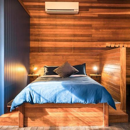 Pilgrim Blue, Derby - Two Charming Apartments In The Heart Of Derby Kültér fotó